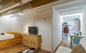 Ab Sant Antoni Studio
